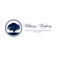 Williams-Westbury Funeral Home image 1